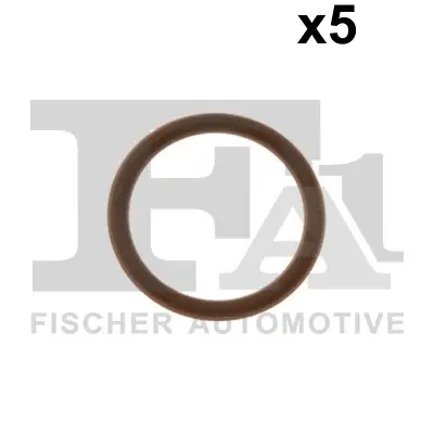 3501571prod