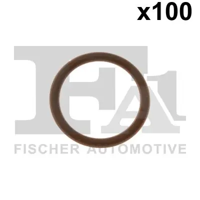 3501572prod