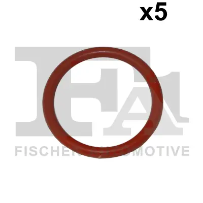 3501573prod