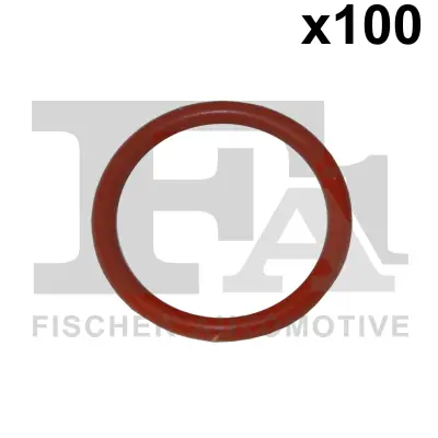 3501574prod