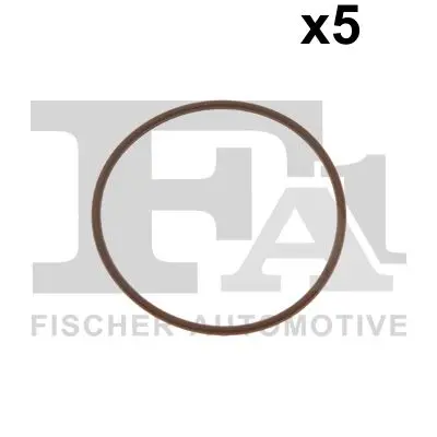 3501578prod