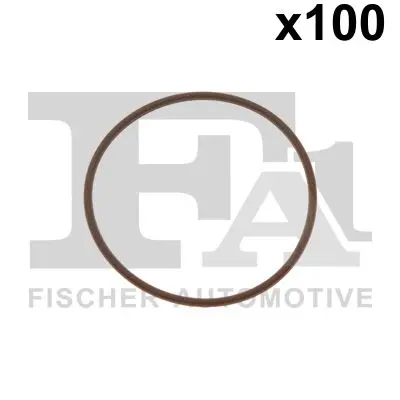 3501579prod