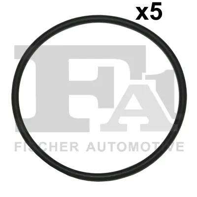 5236656prod