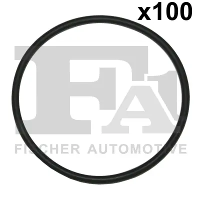 3501580prod