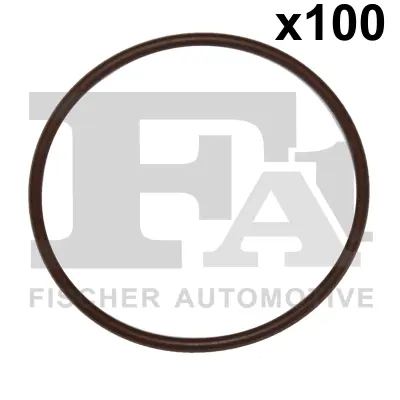 3501581prod