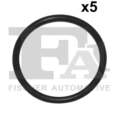 5236660prod