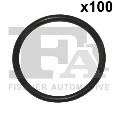 3501582prod