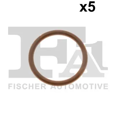 3501588prod