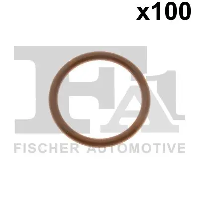 3501589prod