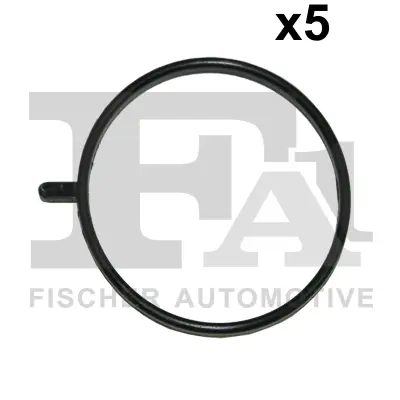 5237339prod
