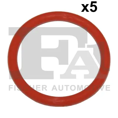 3501593prod