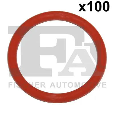3501594prod
