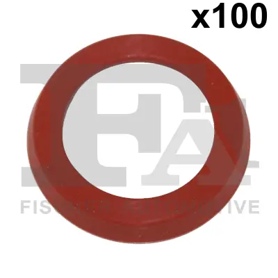 3501595prod