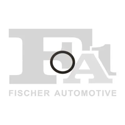 семеринг FA1                 