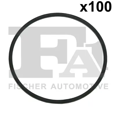 3501599prod