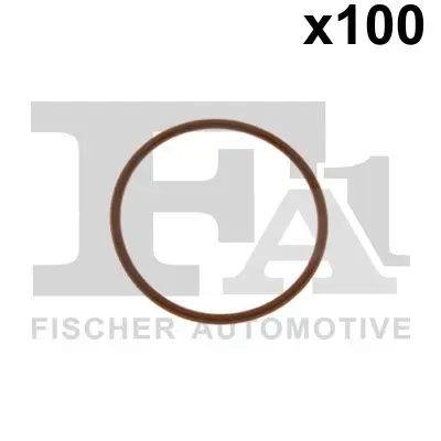 3501601prod