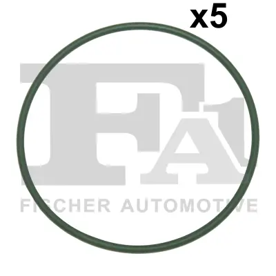 3501602prod