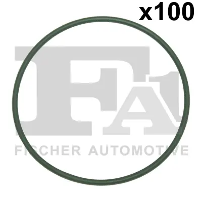 3501603prod