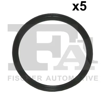 3501604prod