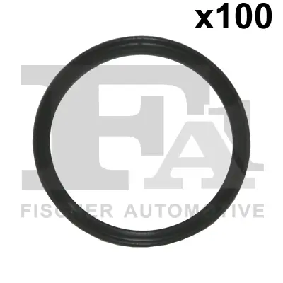 3501605prod