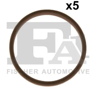 3501607prod