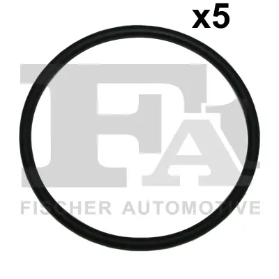 3501609prod