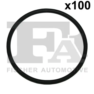 3501610prod