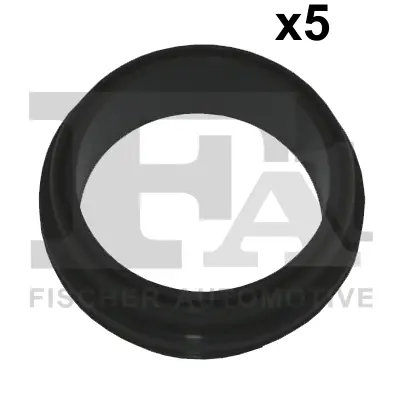 Семеринг FA1