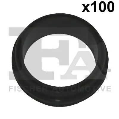 Семеринг FA1