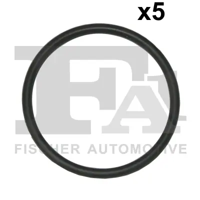 5237926prod