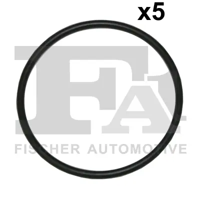 5237928prod
