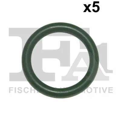 Семеринг FA1