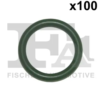 Семеринг FA1