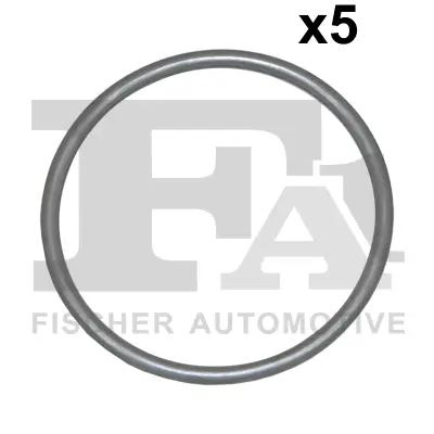 5237940prod