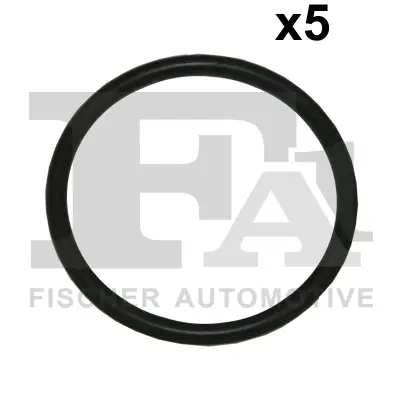 5237944prod