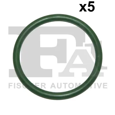 5237950prod