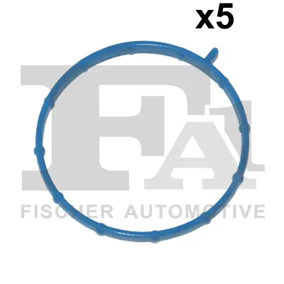 5237952prod
