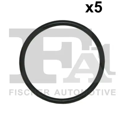 5238482prod