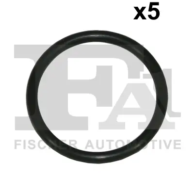 5238486prod