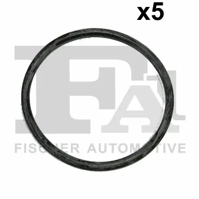 5238497prod