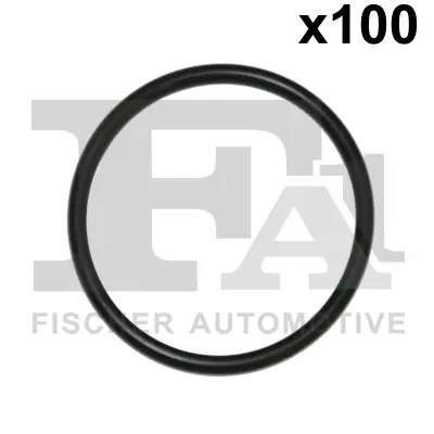 5238500prod