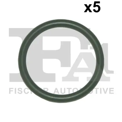 5238507prod