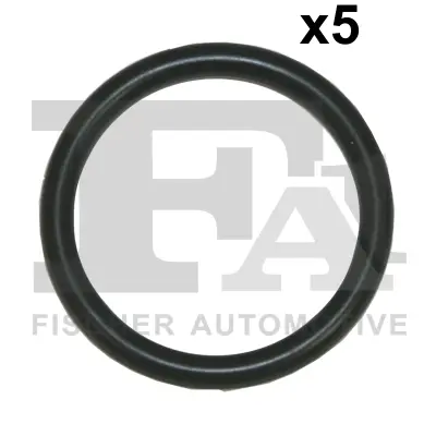 5238973prod
