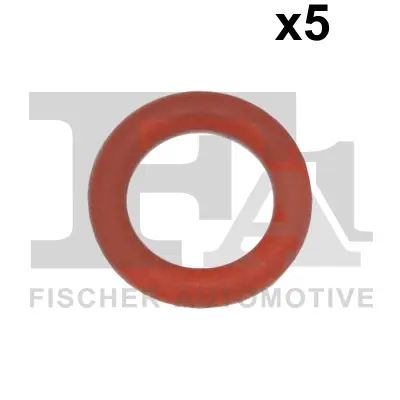 5238977prod