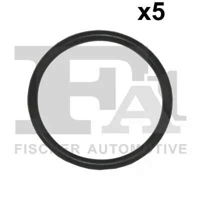 5238990prod