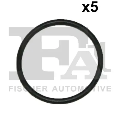 5238994prod