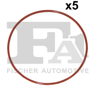 5238996prod