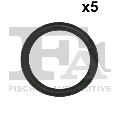 5239008prod