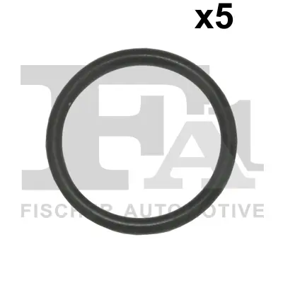 5239014prod