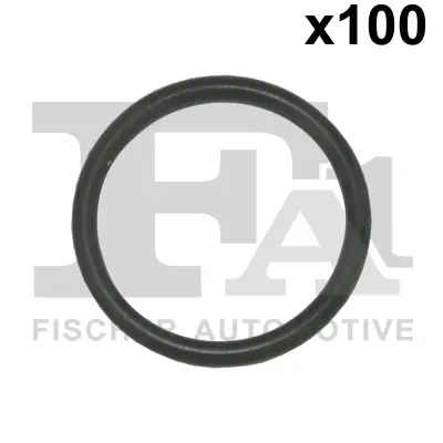 5239015prod